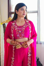 Fashion4u Is Presenting Party Wear Style For the Upcoming Season
