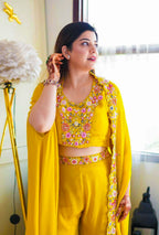 Fashion4u Is Presenting Party Wear Style For the Upcoming Season