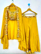 Fashion4u Is Presenting Party Wear Style For the Upcoming Season
