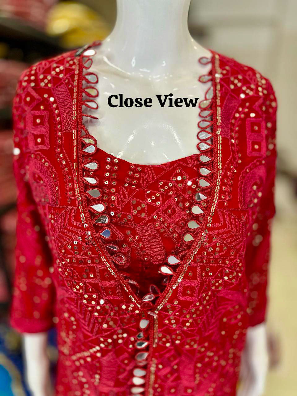 HUGE DEMAND FINALLY RESTOCKED