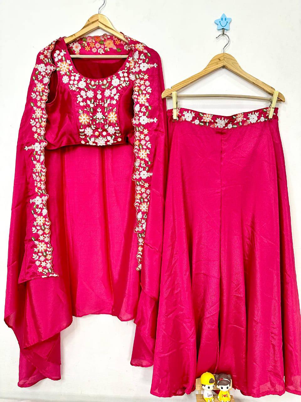Fashion4u Is Presenting Party Wear Style For the Upcoming Season
