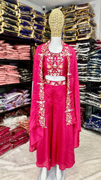 Fashion4u Is Presenting Party Wear Style For the Upcoming Season