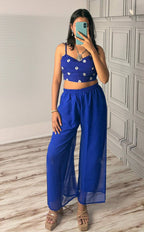 This Monsoon , Lets Wear Some Fusion  Style