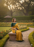 sarees