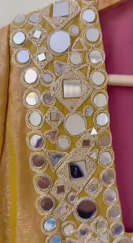 Don't wear what fashion designers tell you to wear. Wear what they wear