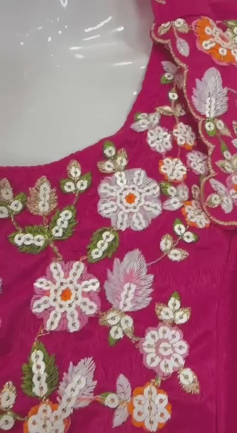 Fashion4u Is Presenting Party Wear Style For the Upcoming Season